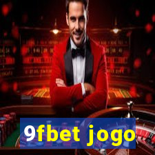 9fbet jogo